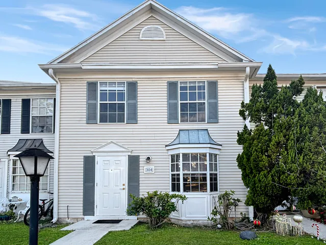 $2,500 | 304 Georgian Park Drive, Jupiter, FL 33458