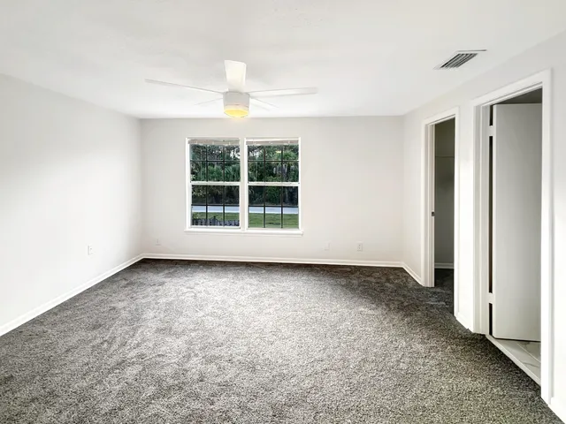 $2,500 | 304 Georgian Park Drive, Jupiter, FL 33458