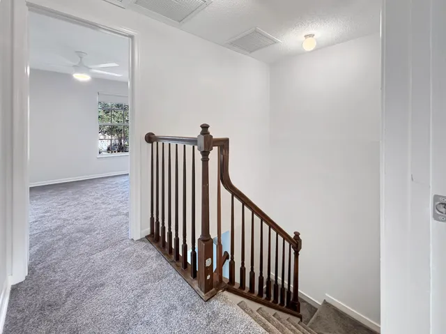 $2,500 | 304 Georgian Park Drive, Jupiter, FL 33458