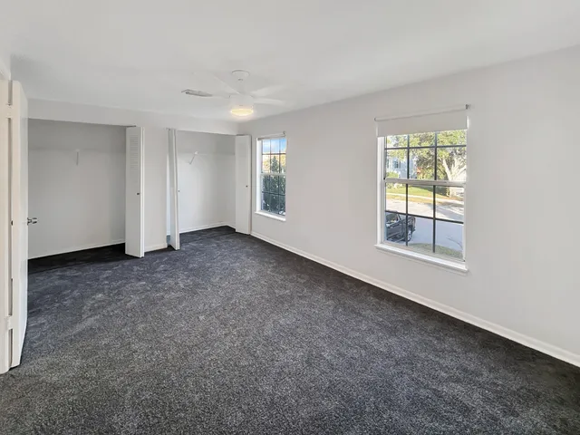 $2,500 | 304 Georgian Park Drive, Jupiter, FL 33458