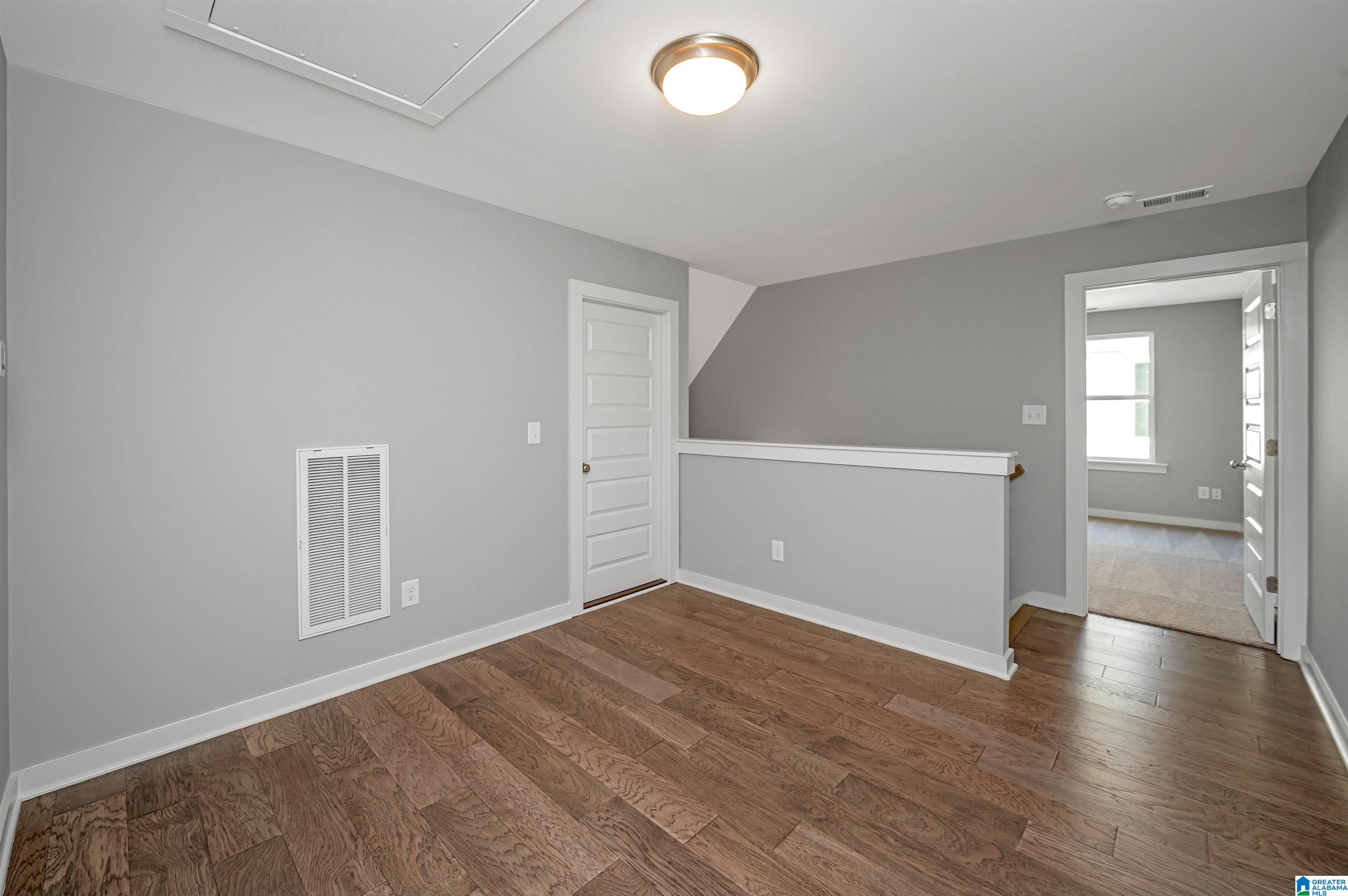 181 Barimore Boulevard Helena, AL 35080 - Photo 37 of 54