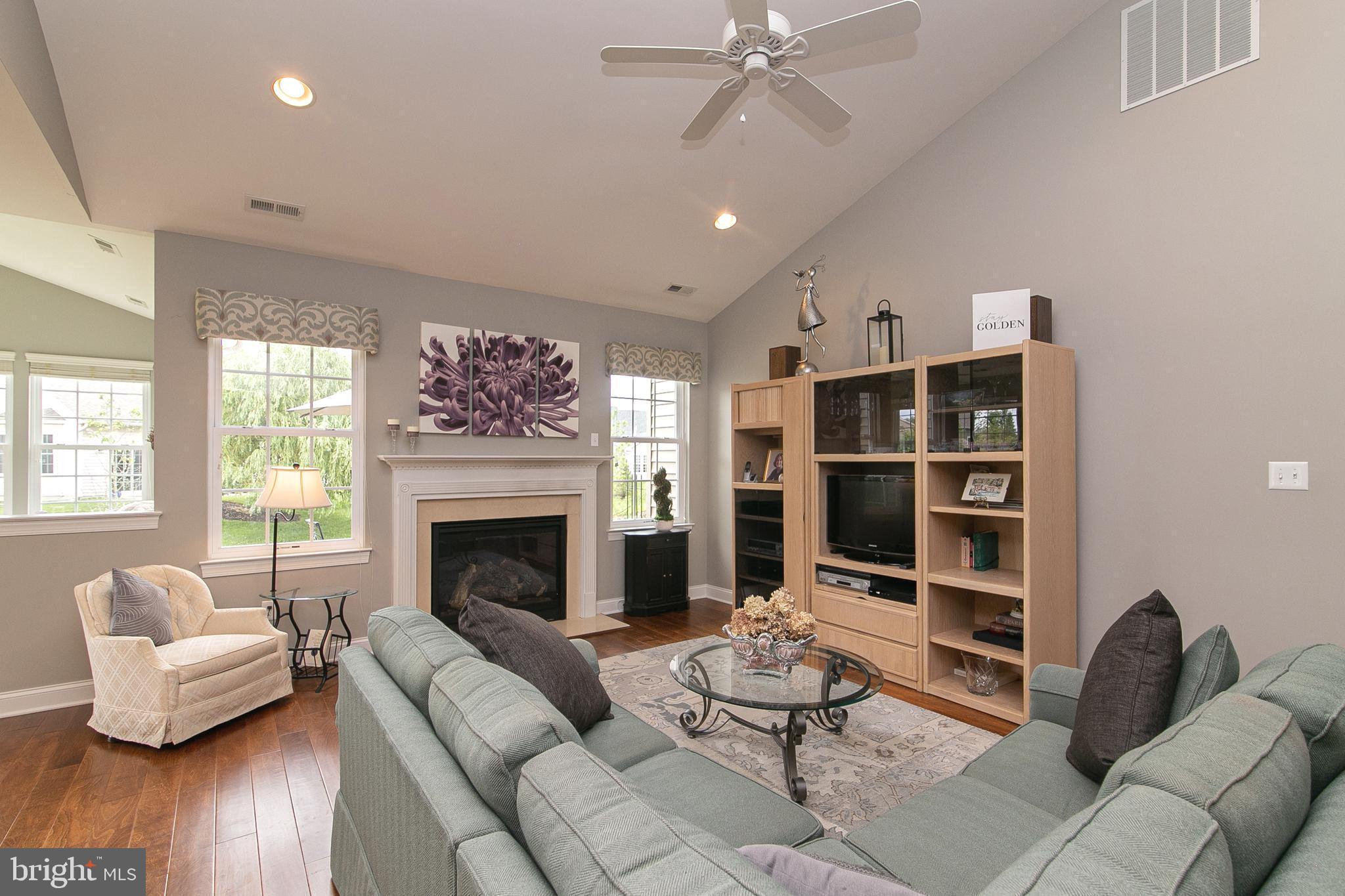 6 Harlow Circle Riverside, NJ 08075 - Photo 14 of 42