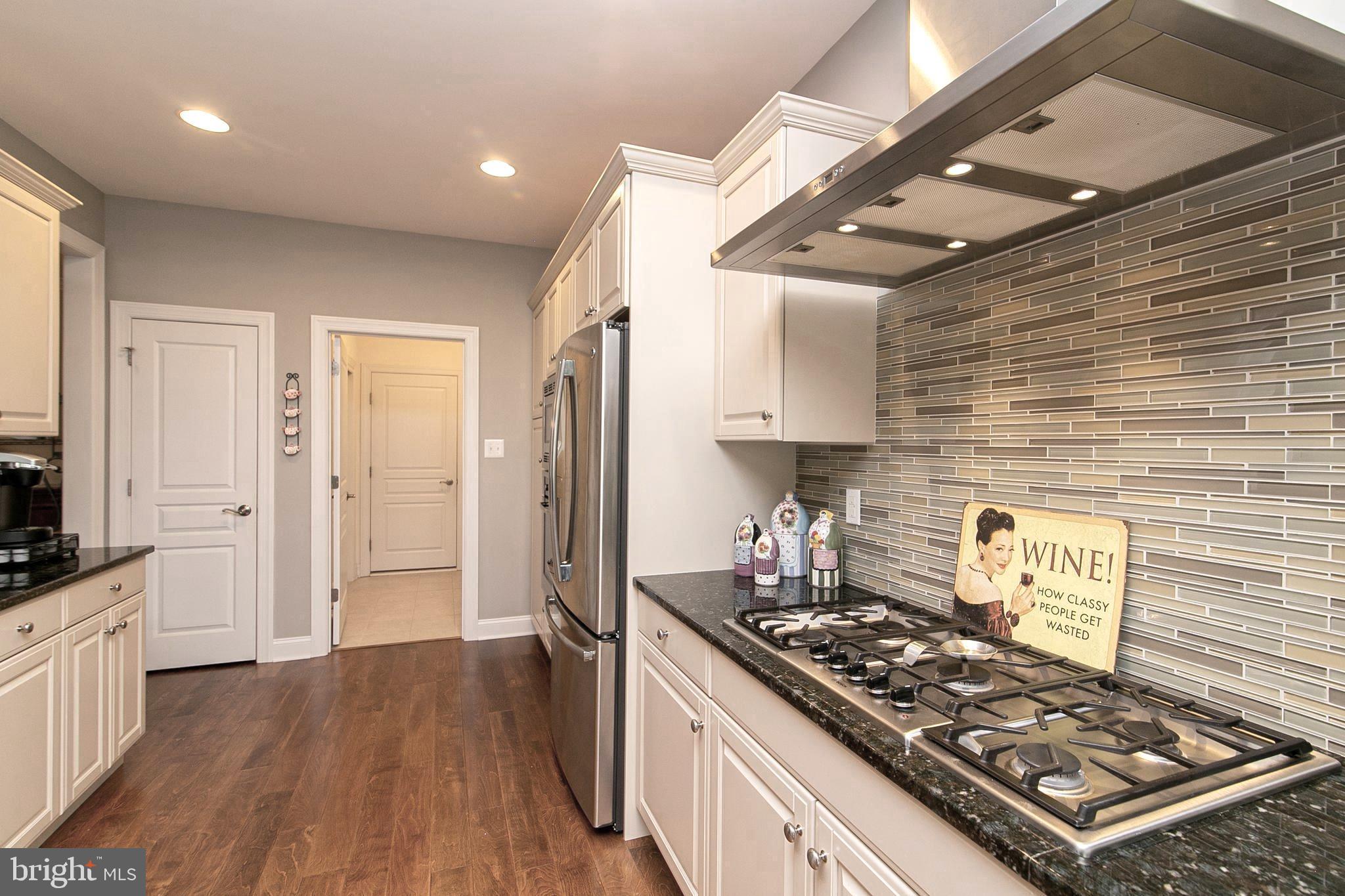 6 Harlow Circle Riverside, NJ 08075 - Photo 22 of 42