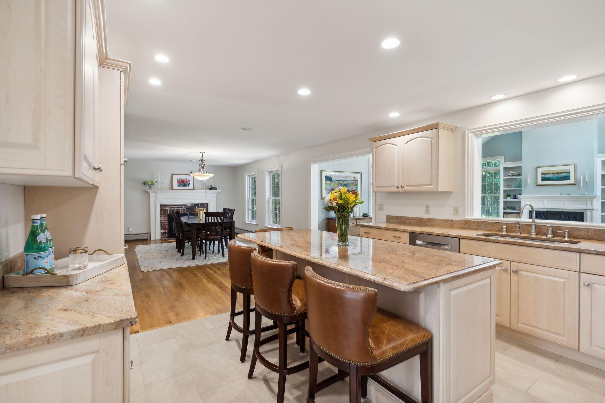 64 Cedar Ridge Yarmouth, ME 04096 - Photo 9 of 58 36_DSC06237