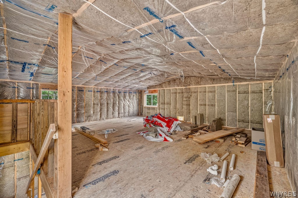 4927 Gooseneck Road Delevan, NY 14042 - Photo 23 of 43 Gallery Image 23