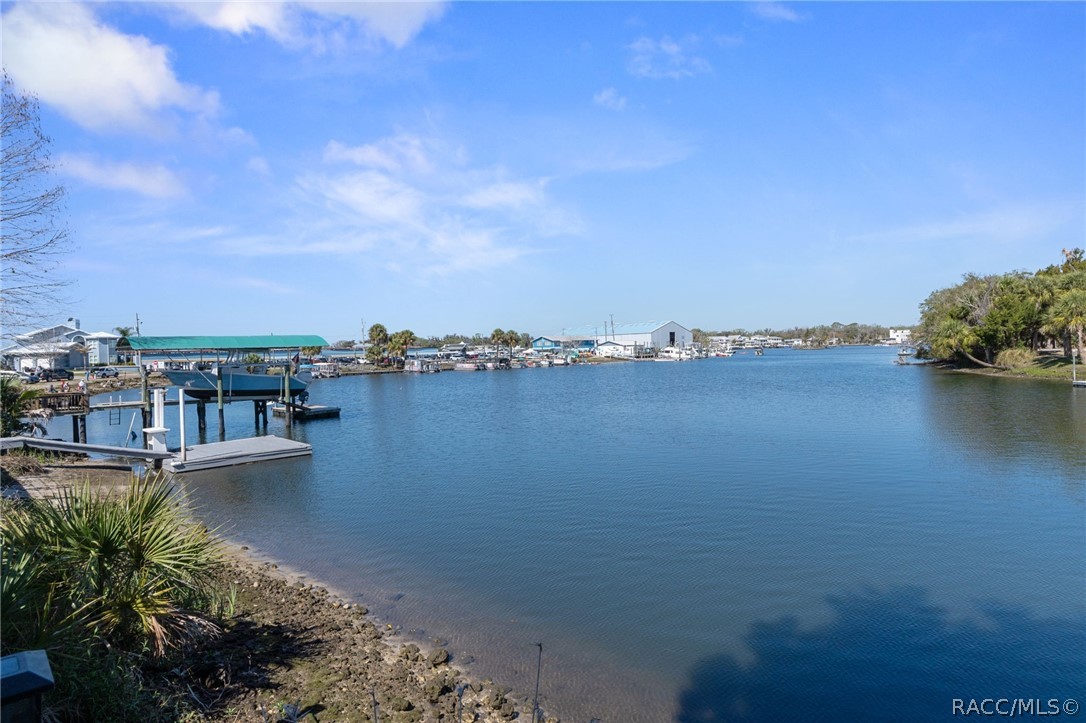 171 Southwest 3rd Street Crystal River, FL 34429 - Photo 48 of 59