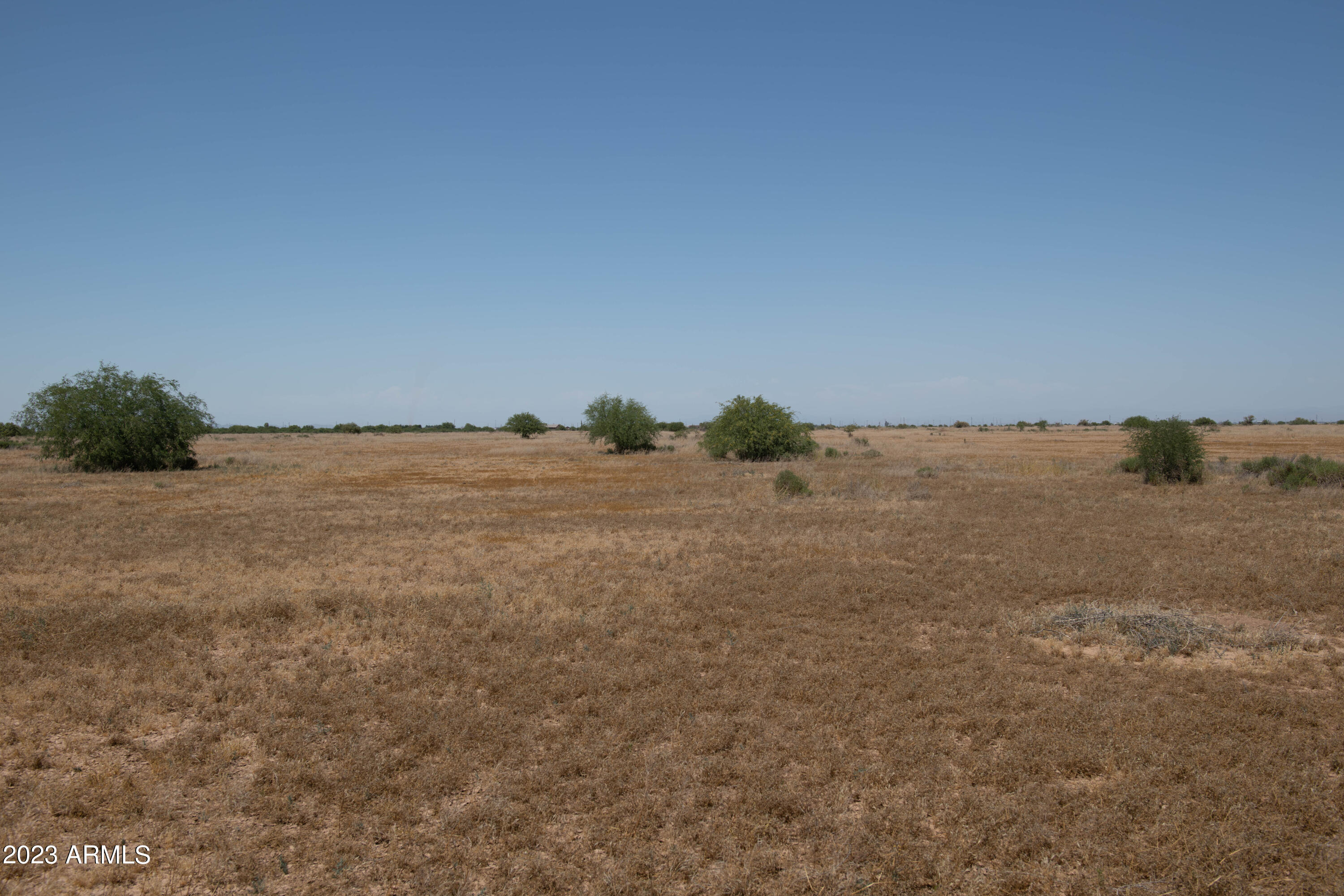 1804 East Hanna Road Eloy, AZ 85131 - Photo 10 of 11 DSC_6253-Enhanced-NR