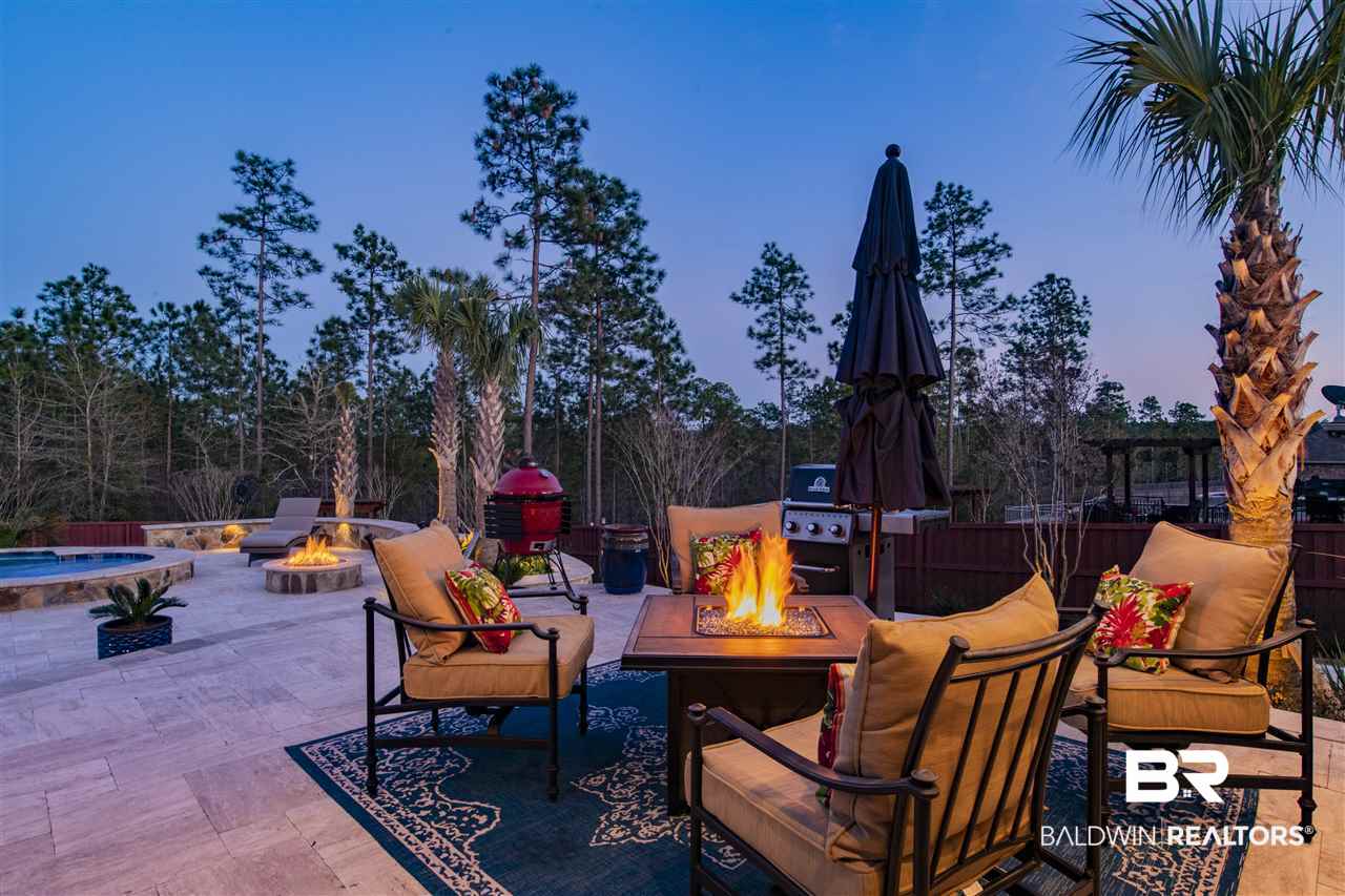 33894 Milo Terrace Daphne, AL 36527 - Photo 25 of 29