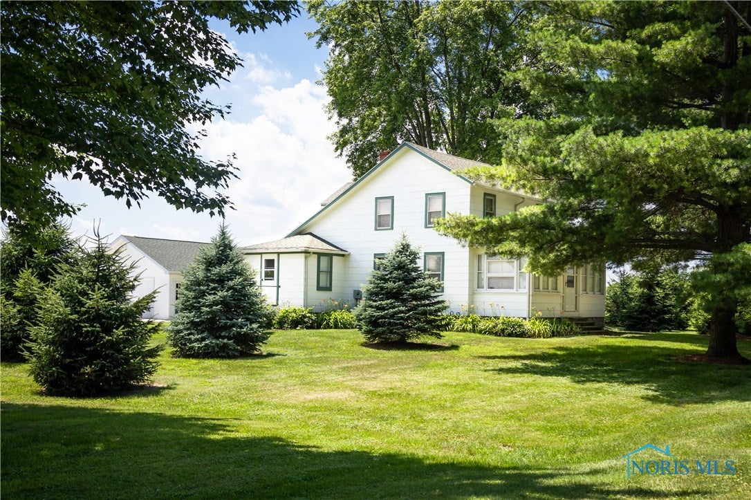 8339 Salisbury Road Monclova, OH 43542 - Photo 2 of 22 Gallery Image 2