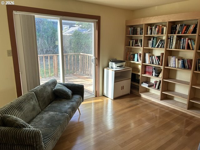 1125 Maple Street Myrtle Point, OR 97458 - Photo 19 of 34