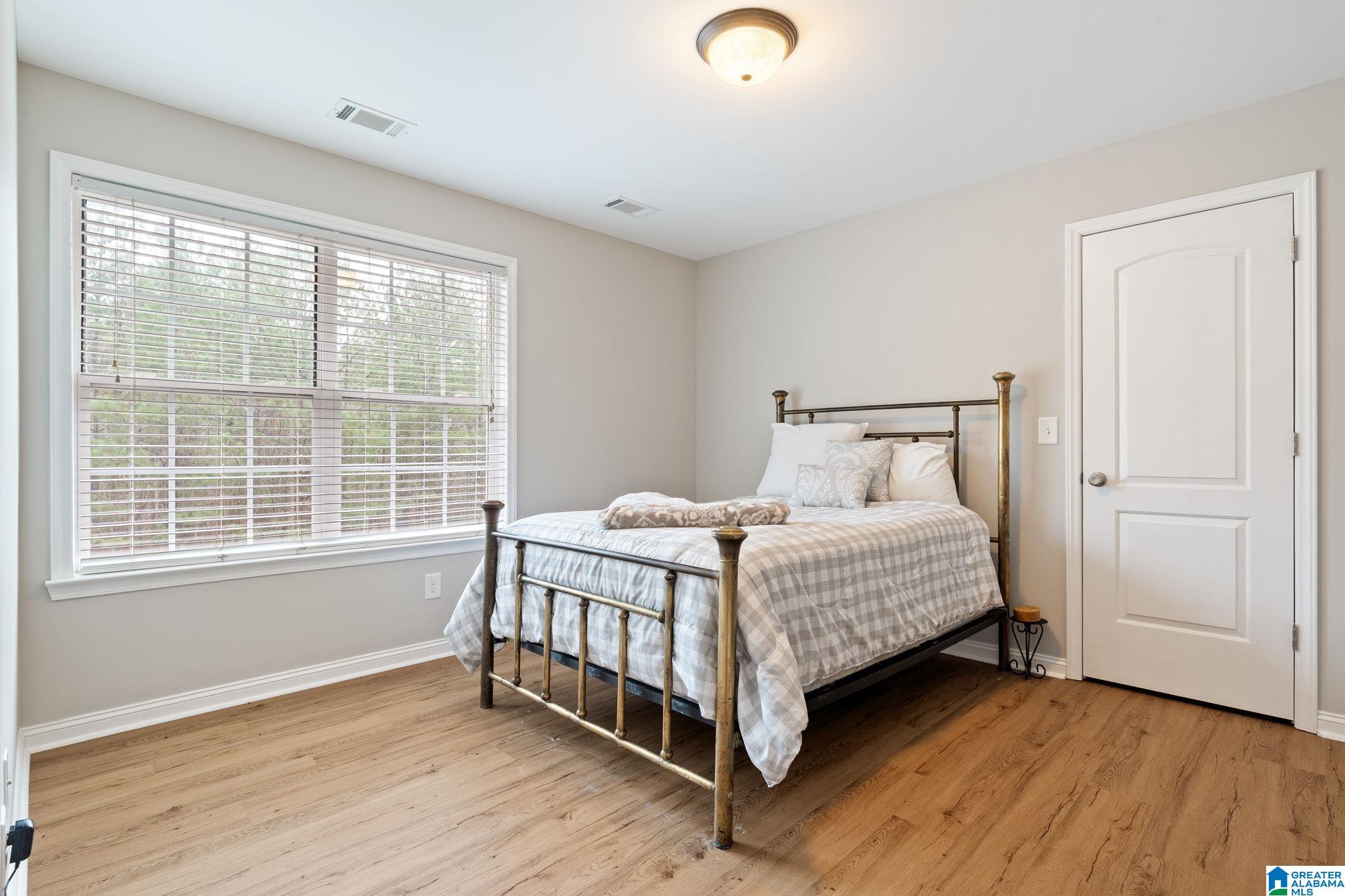 506 Fossil Rock Road Springville, AL 35146 - Photo 24 of 36