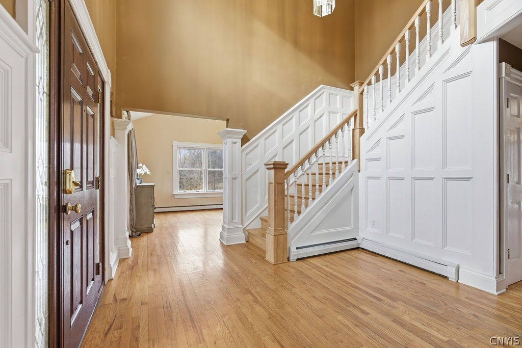 1786 Preston Hill Road Hamilton, NY 13346 - Photo 8 of 44