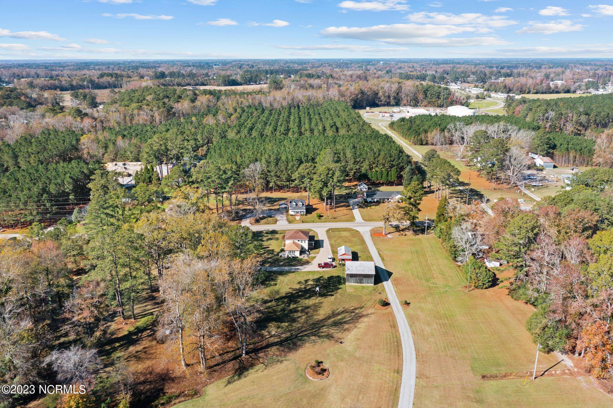 7634 Broad Ck Road Washington, NC 27889 - Photo 48 of 56 48-web-or-mls-DJI_0294