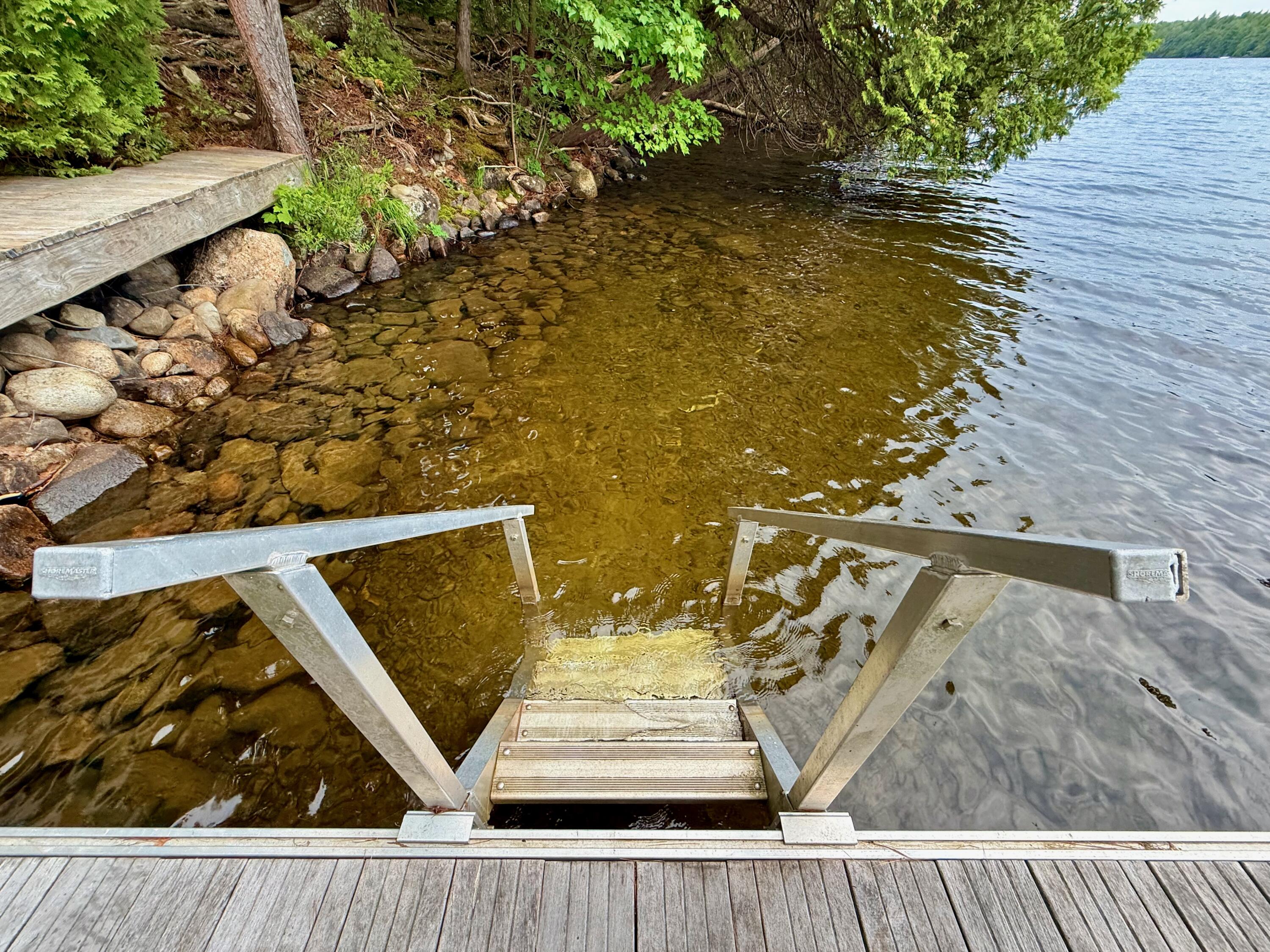 135 Hight Road Mount Vernon, ME 04352 - Photo 70 of 110 135 HIGHT ROAD, MOUNT VERNON
