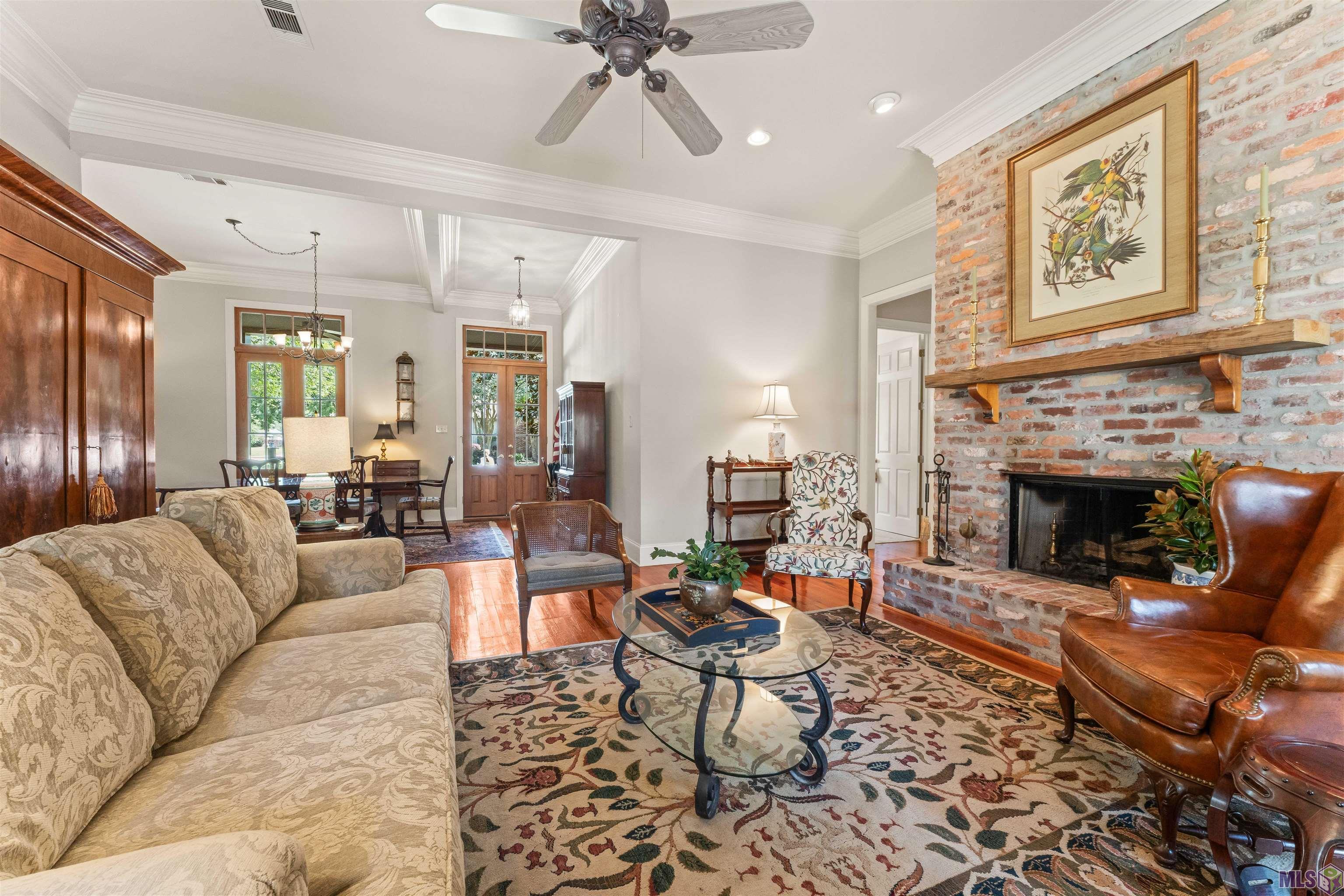 9806 Sedgewick Court St. George, LA 70809 - Photo 11 of 35