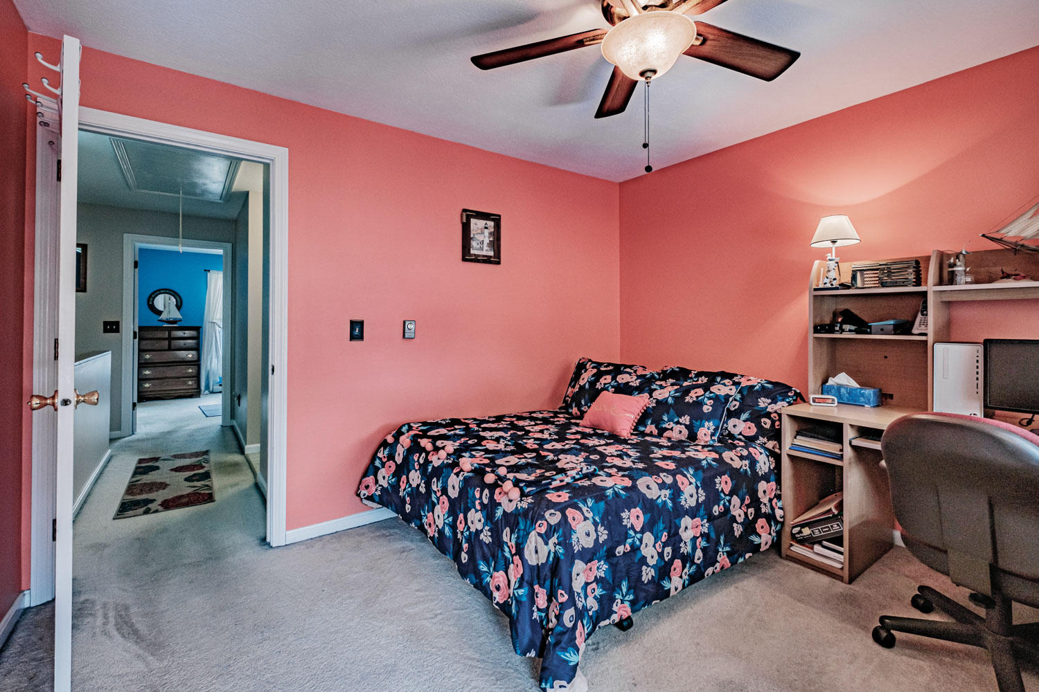 7 Old Salt Road, Unit 22 Old Orchard Beach, ME 04064 - Photo 16 of 26 20200325gp-60040