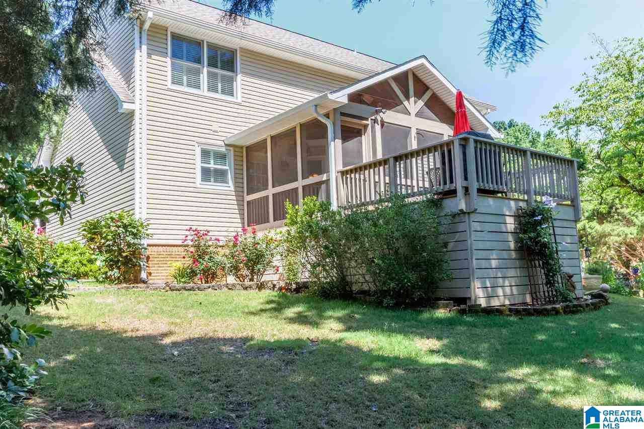 1475 Secretariat Drive Helena, AL 35080 - Photo 27 of 30