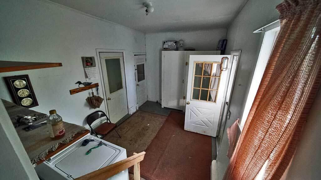 3519 U.S. Rte 2 Merrill, ME 04780 - Photo 22 of 53 3519-rt-2-merrill-me-21