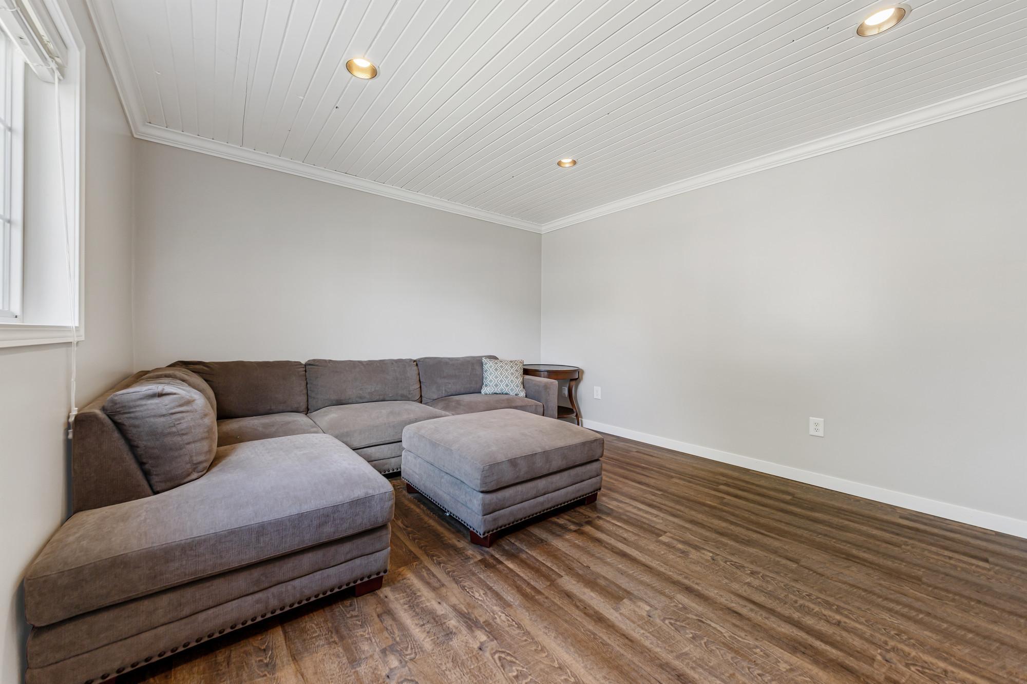 1724 Riverside Drive Shakopee, MN 55379 - Photo 52 of 67