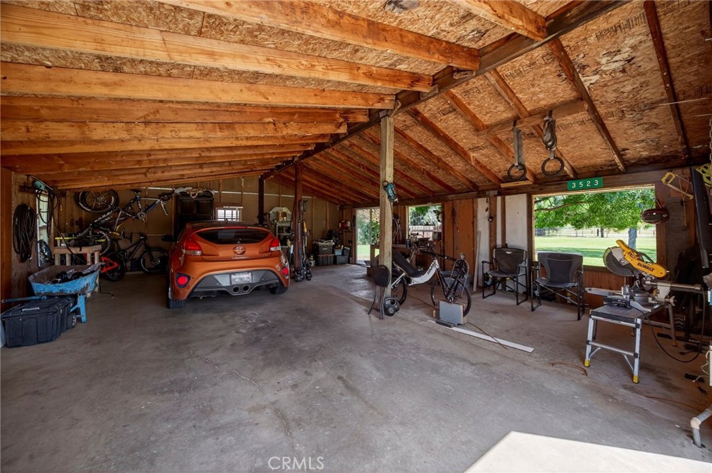 3523 Cherokee Road Oroville, CA 95965 - Photo 48 of 64