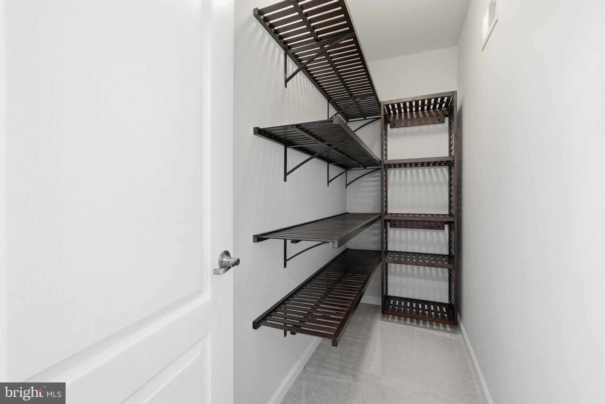 4774 Dane Ridge Circle Woodbridge, VA 22193 - Photo 13 of 31