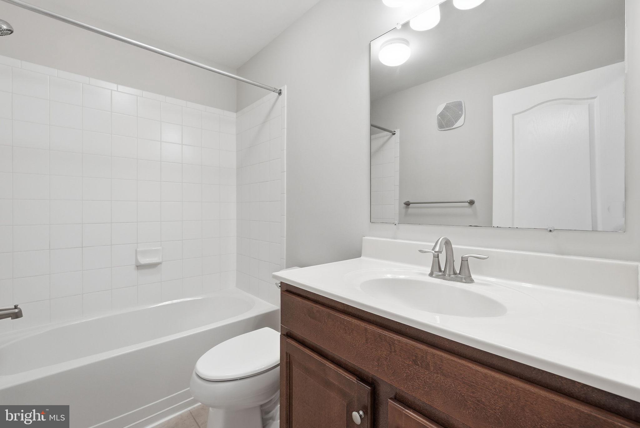 4774 Dane Ridge Circle Woodbridge, VA 22193 - Photo 14 of 31