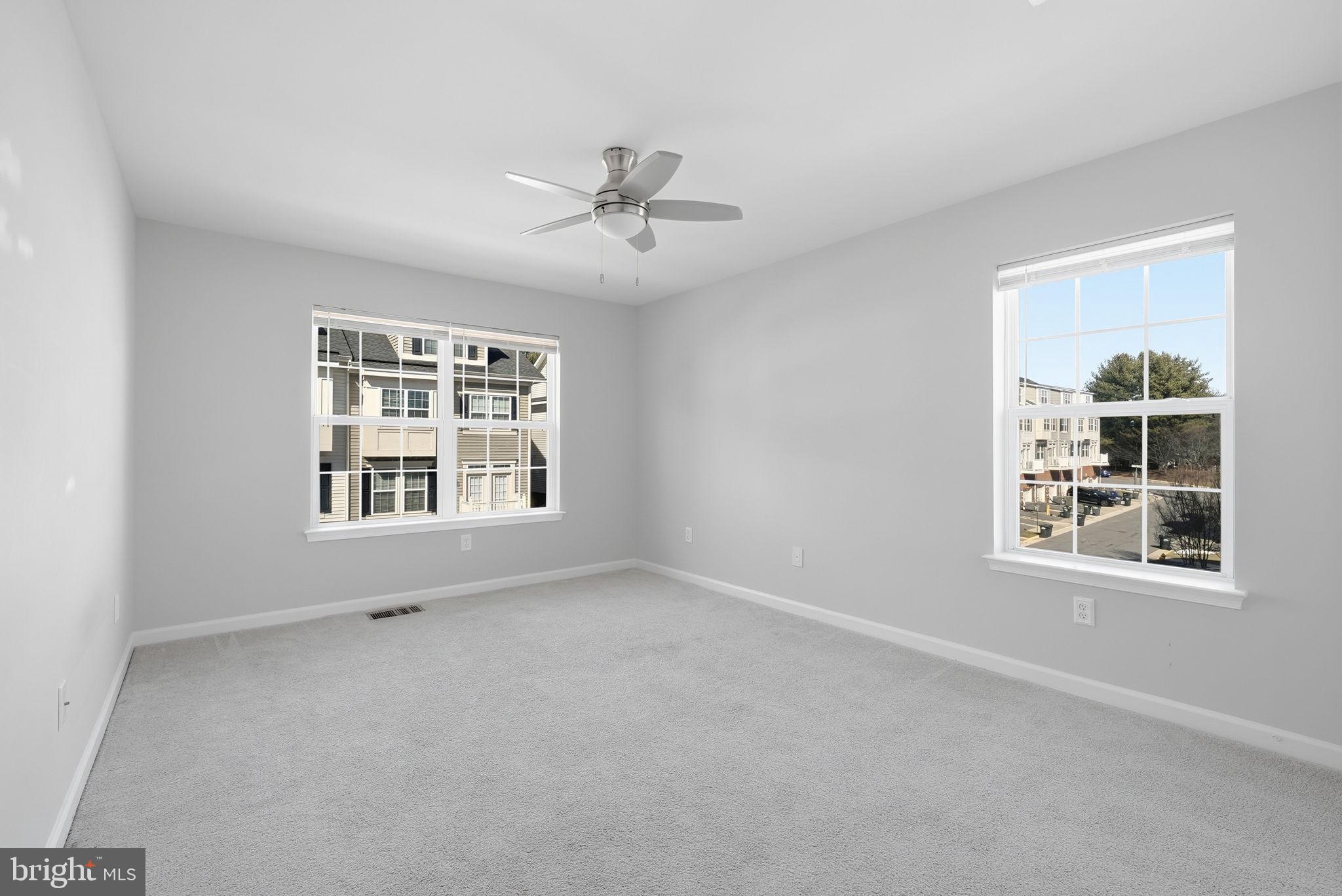 4774 Dane Ridge Circle Woodbridge, VA 22193 - Photo 15 of 31