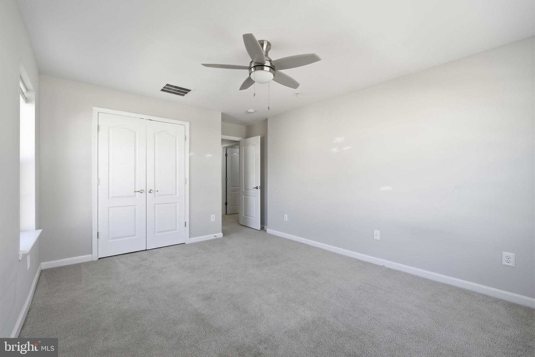 4774 Dane Ridge Circle Woodbridge, VA 22193 - Photo 16 of 31