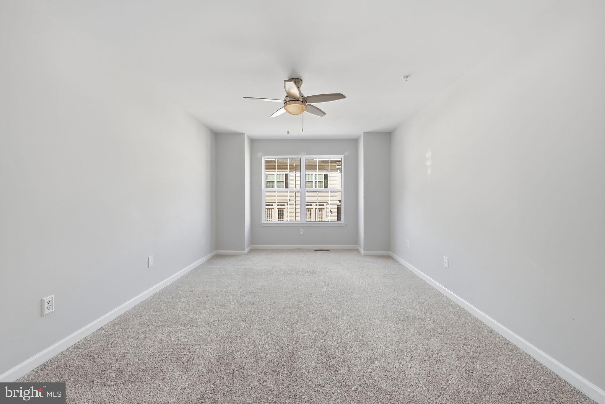 4774 Dane Ridge Circle Woodbridge, VA 22193 - Photo 17 of 31