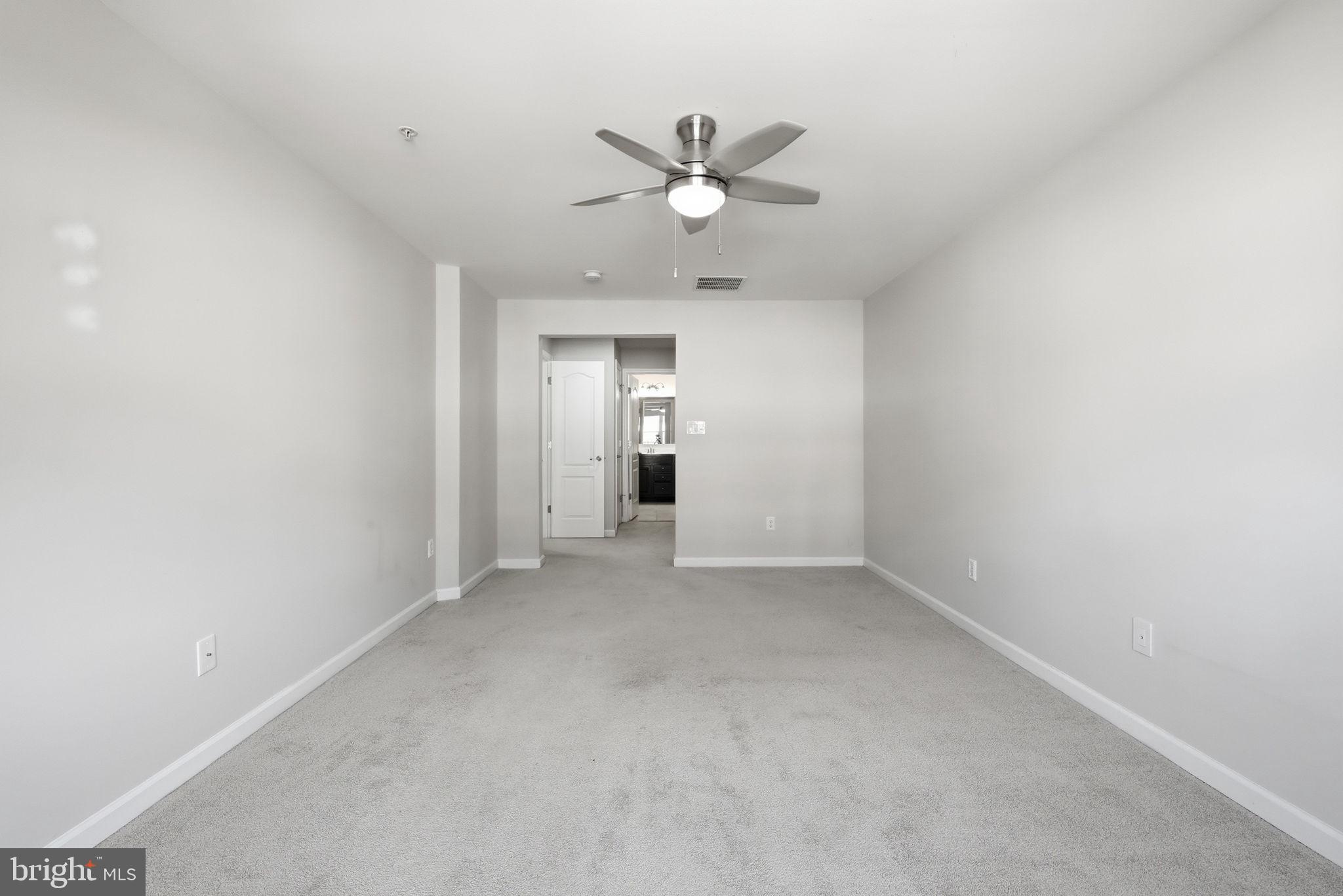 4774 Dane Ridge Circle Woodbridge, VA 22193 - Photo 18 of 31