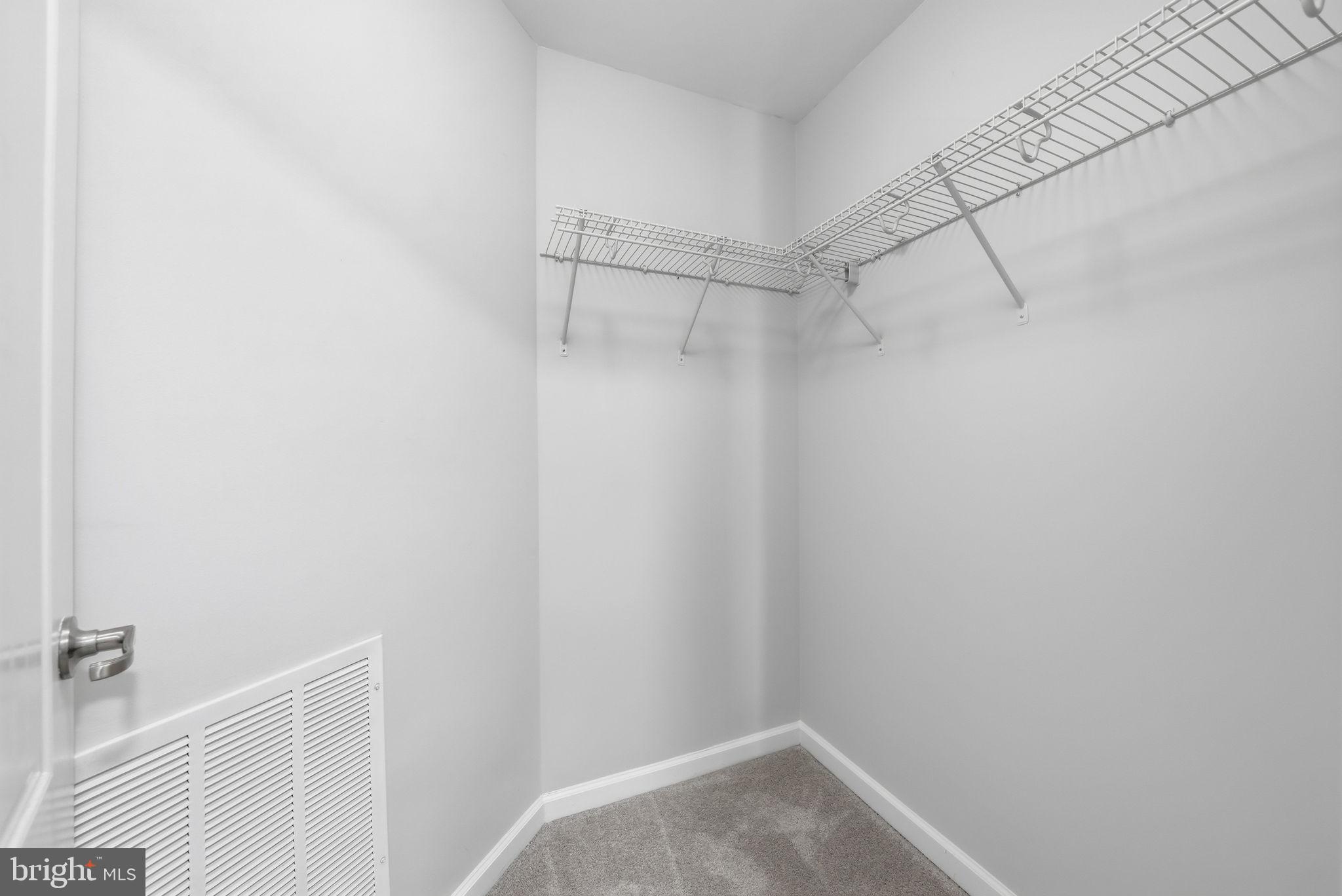 4774 Dane Ridge Circle Woodbridge, VA 22193 - Photo 19 of 31