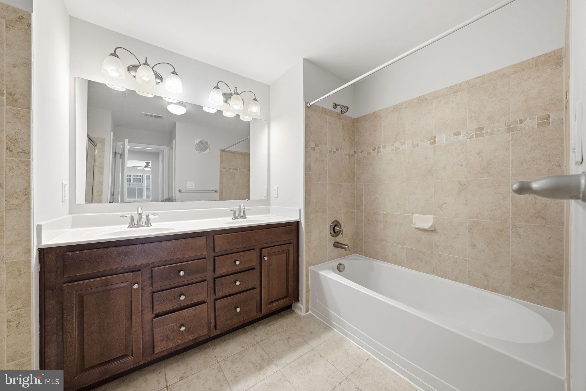 4774 Dane Ridge Circle Woodbridge, VA 22193 - Photo 20 of 31