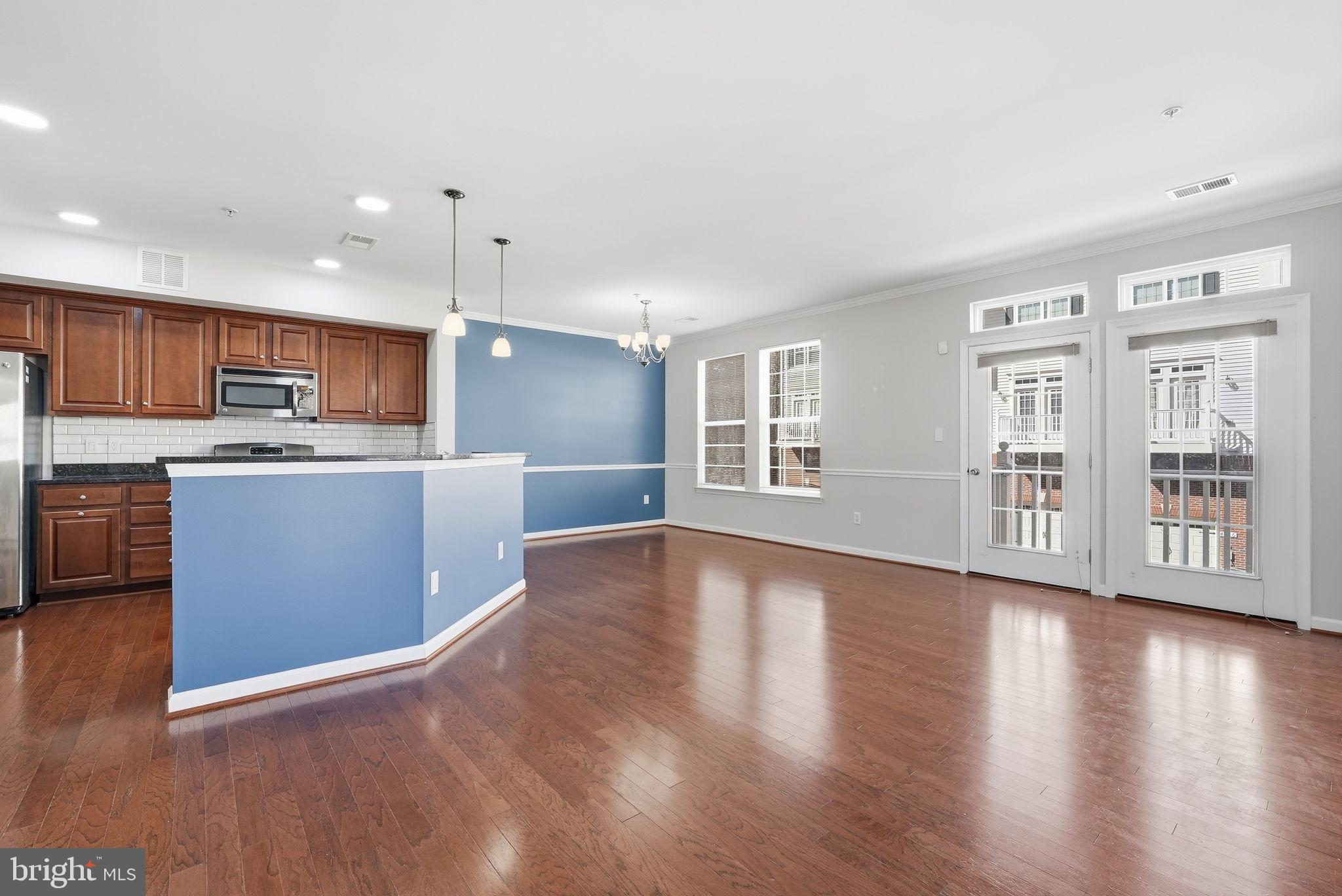 4774 Dane Ridge Circle Woodbridge, VA 22193 - Photo 2 of 31