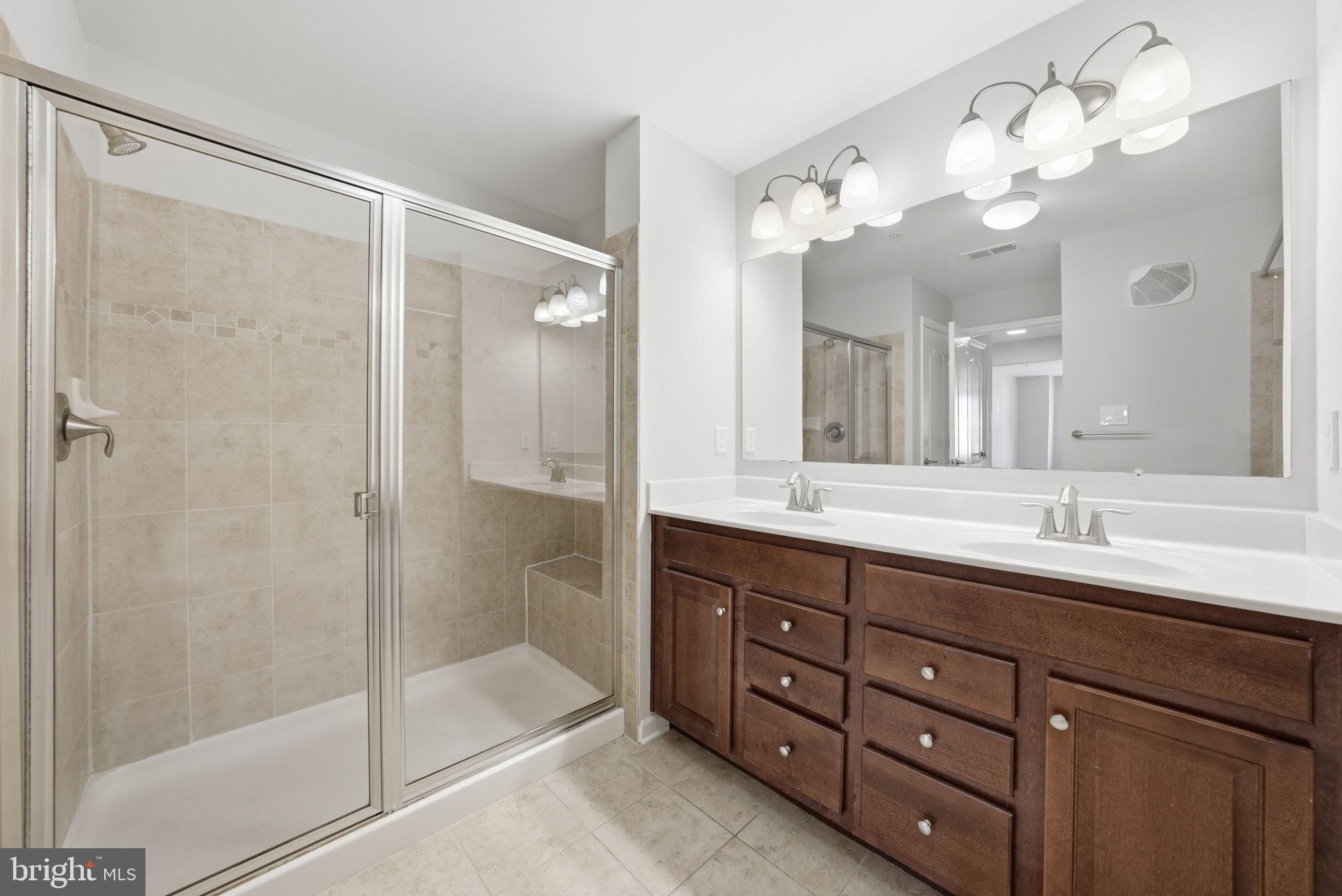 4774 Dane Ridge Circle Woodbridge, VA 22193 - Photo 21 of 31