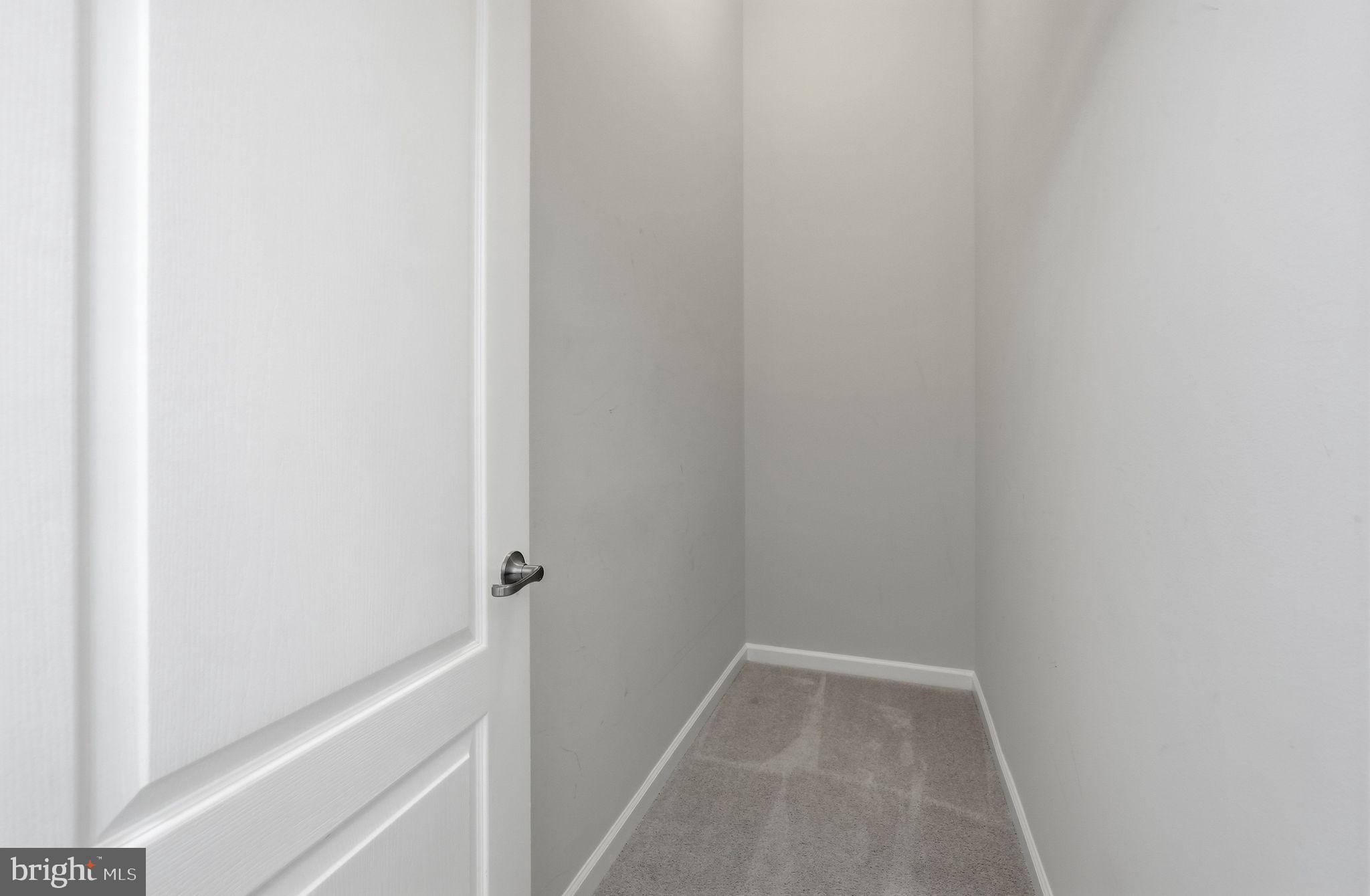 4774 Dane Ridge Circle Woodbridge, VA 22193 - Photo 22 of 31