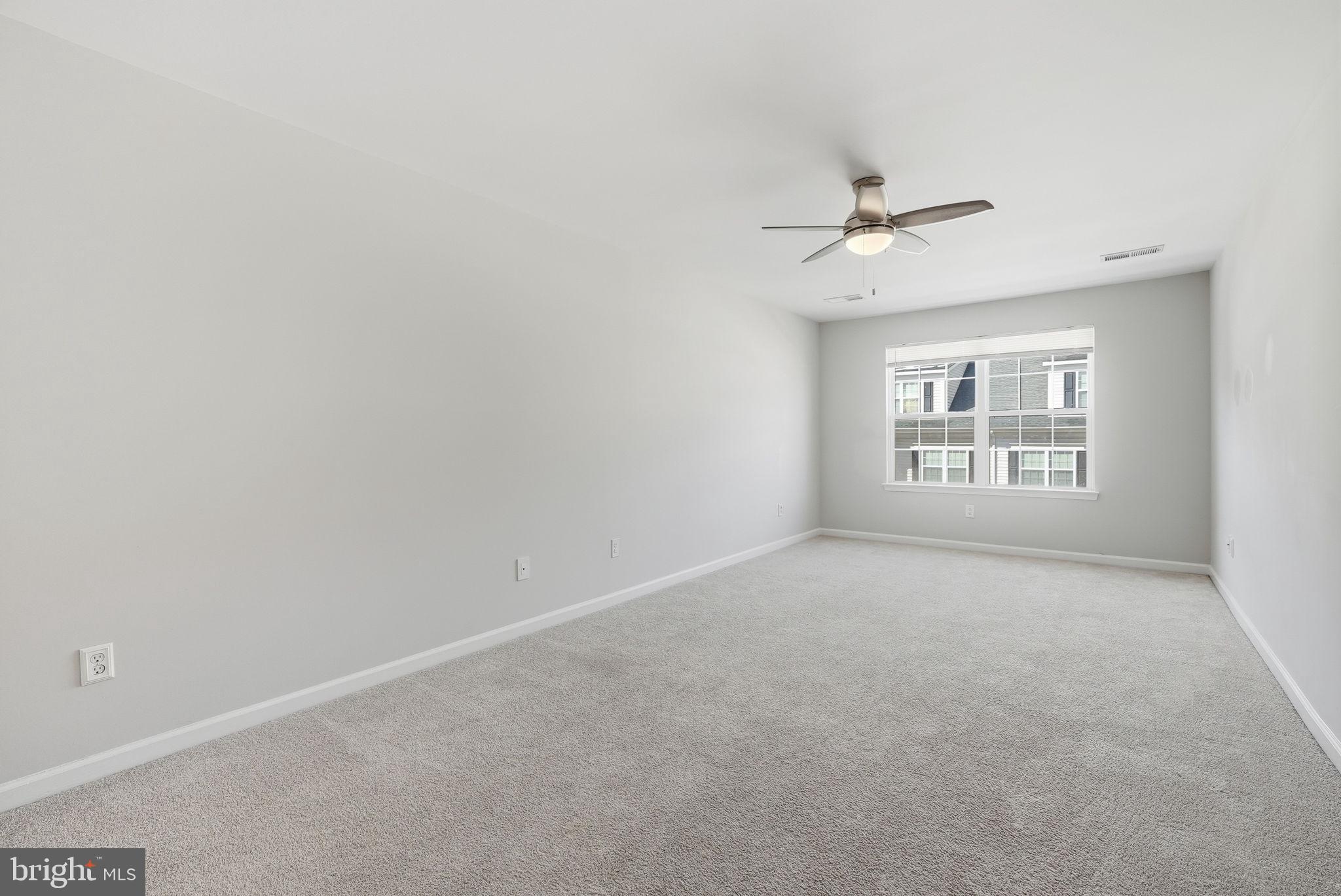 4774 Dane Ridge Circle Woodbridge, VA 22193 - Photo 23 of 31