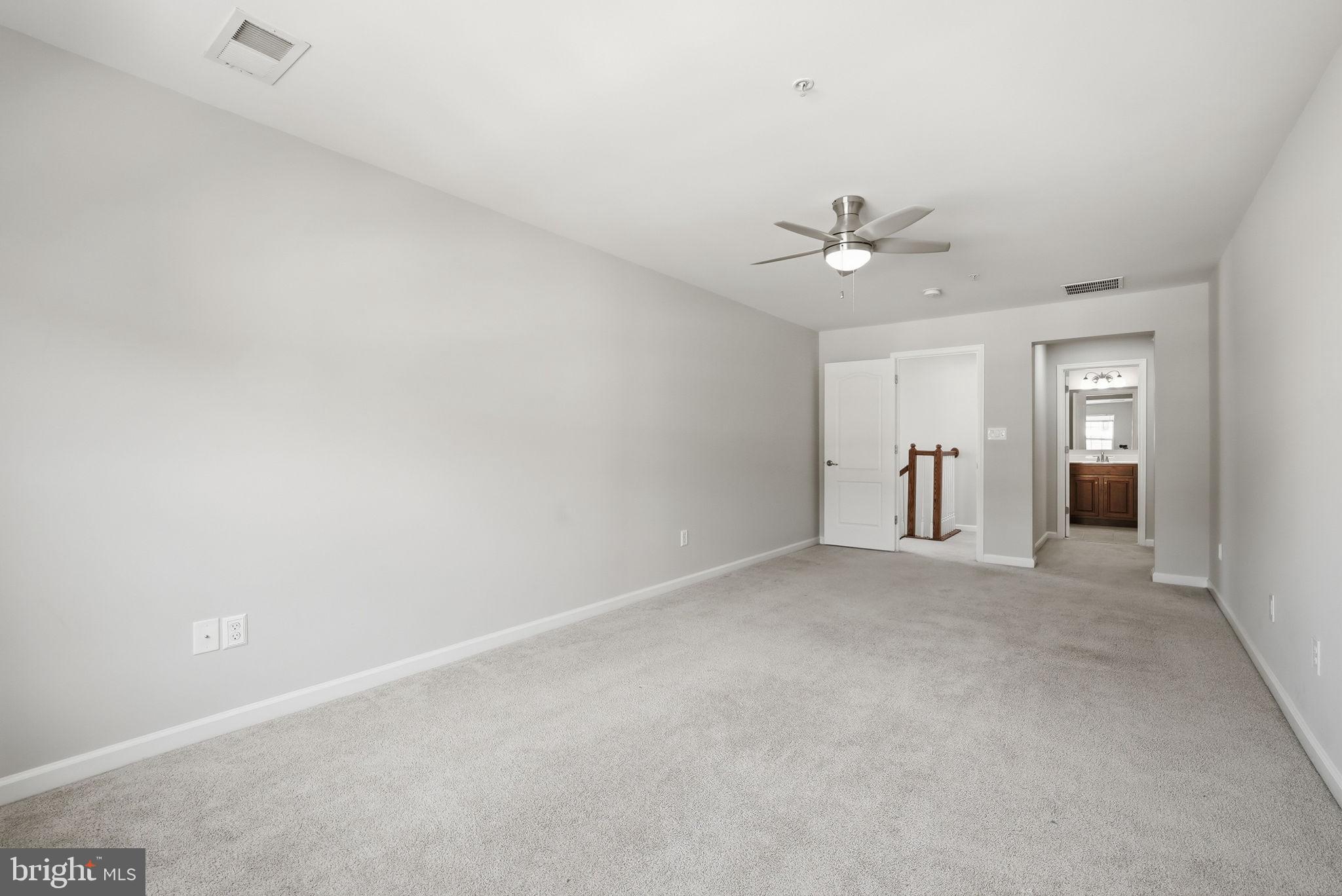 4774 Dane Ridge Circle Woodbridge, VA 22193 - Photo 24 of 31