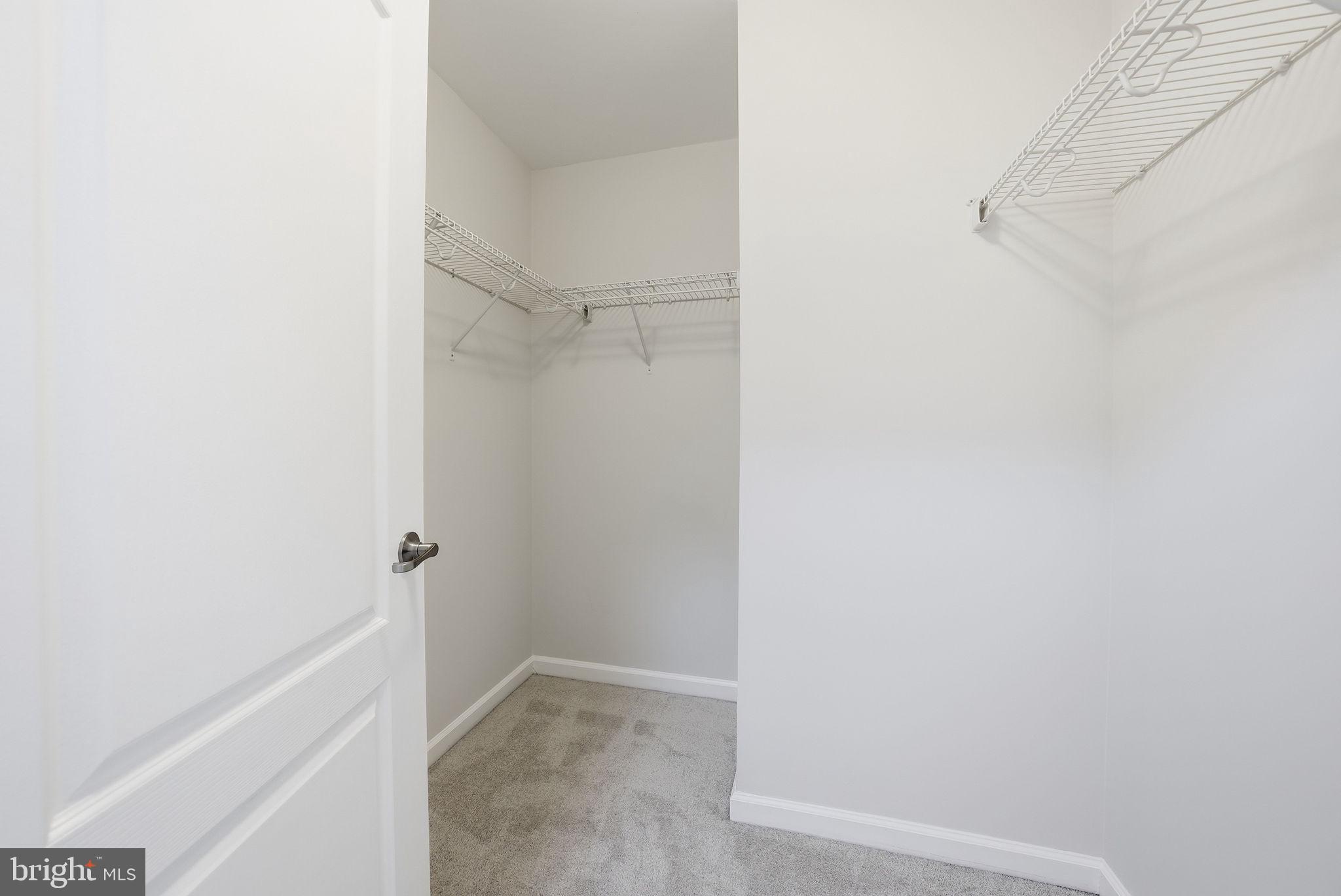 4774 Dane Ridge Circle Woodbridge, VA 22193 - Photo 25 of 31