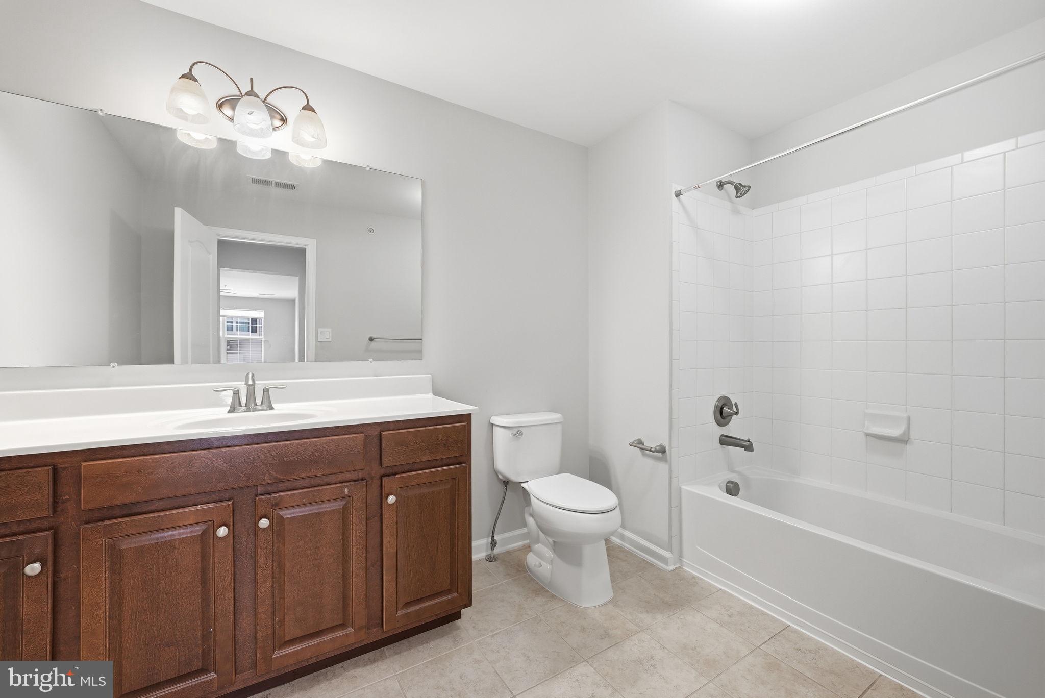 4774 Dane Ridge Circle Woodbridge, VA 22193 - Photo 26 of 31