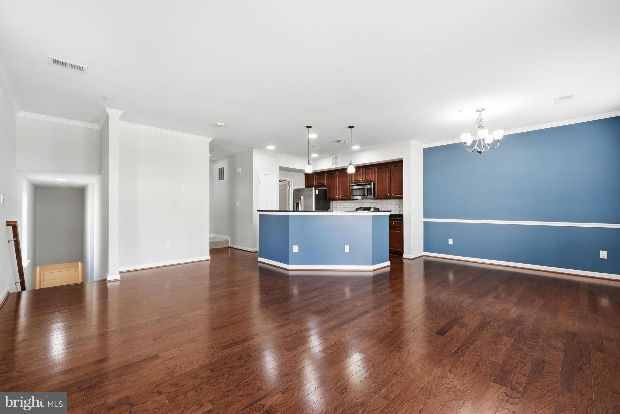 4774 Dane Ridge Circle Woodbridge, VA 22193 - Photo 3 of 31