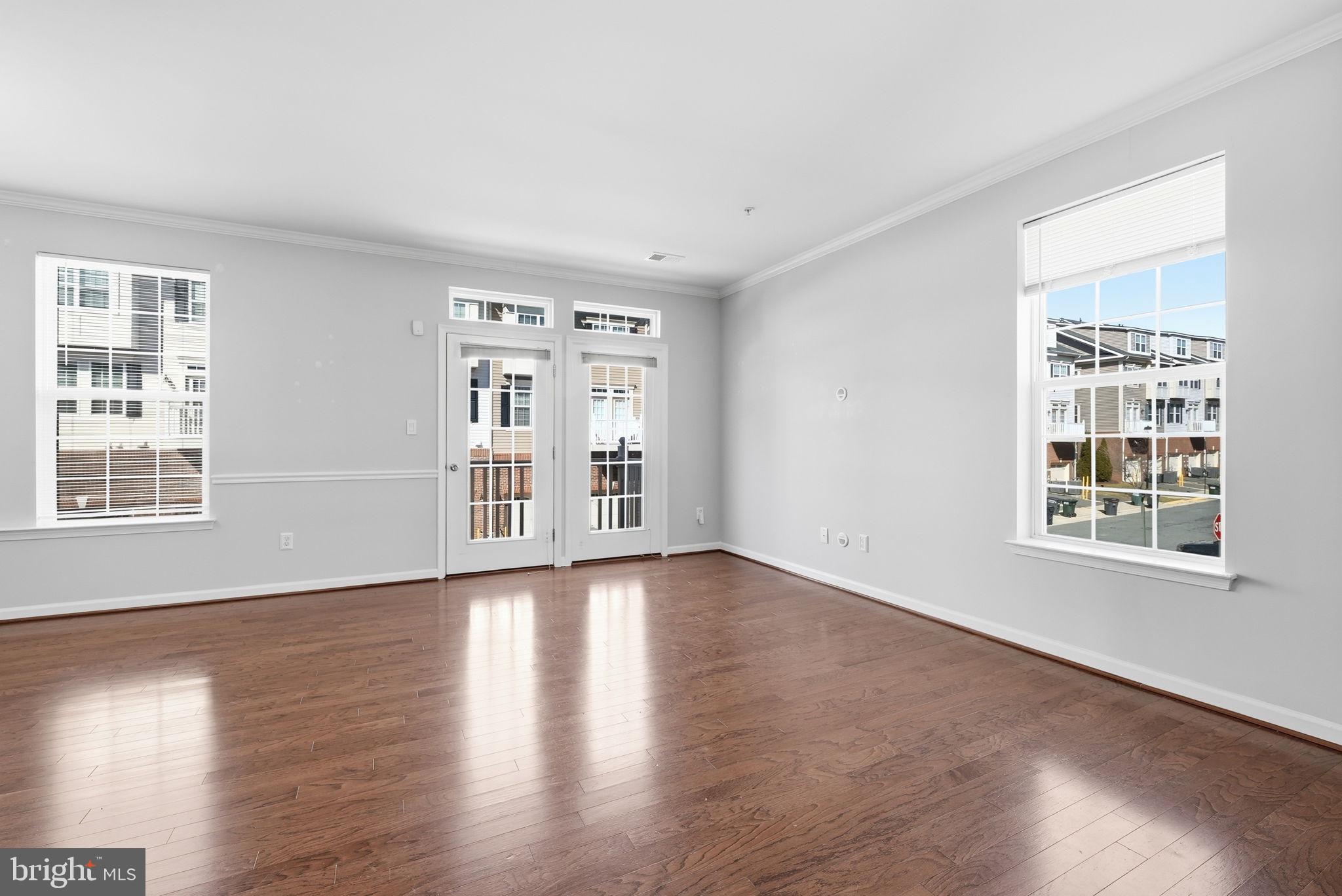 4774 Dane Ridge Circle Woodbridge, VA 22193 - Photo 5 of 31