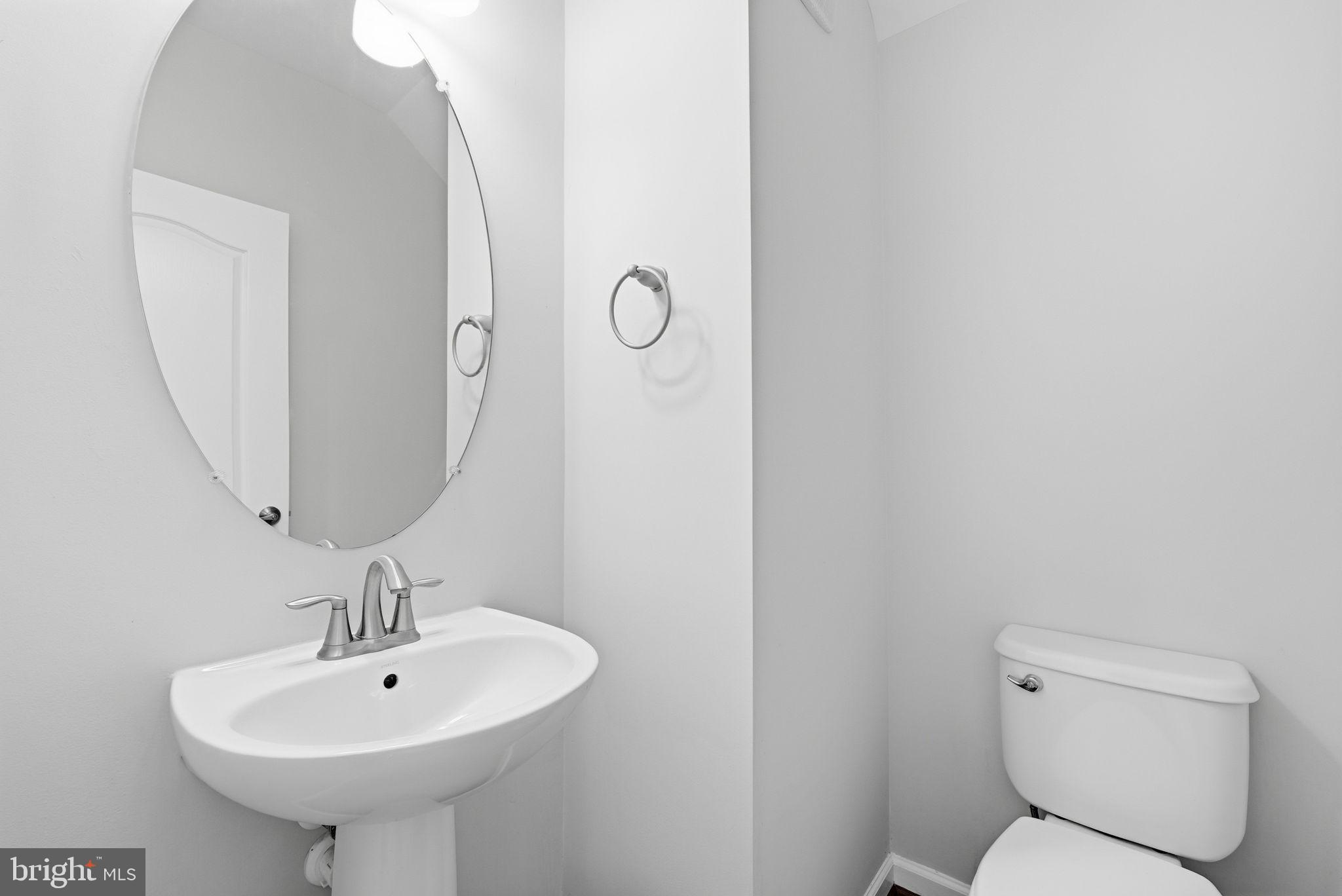 4774 Dane Ridge Circle Woodbridge, VA 22193 - Photo 6 of 31