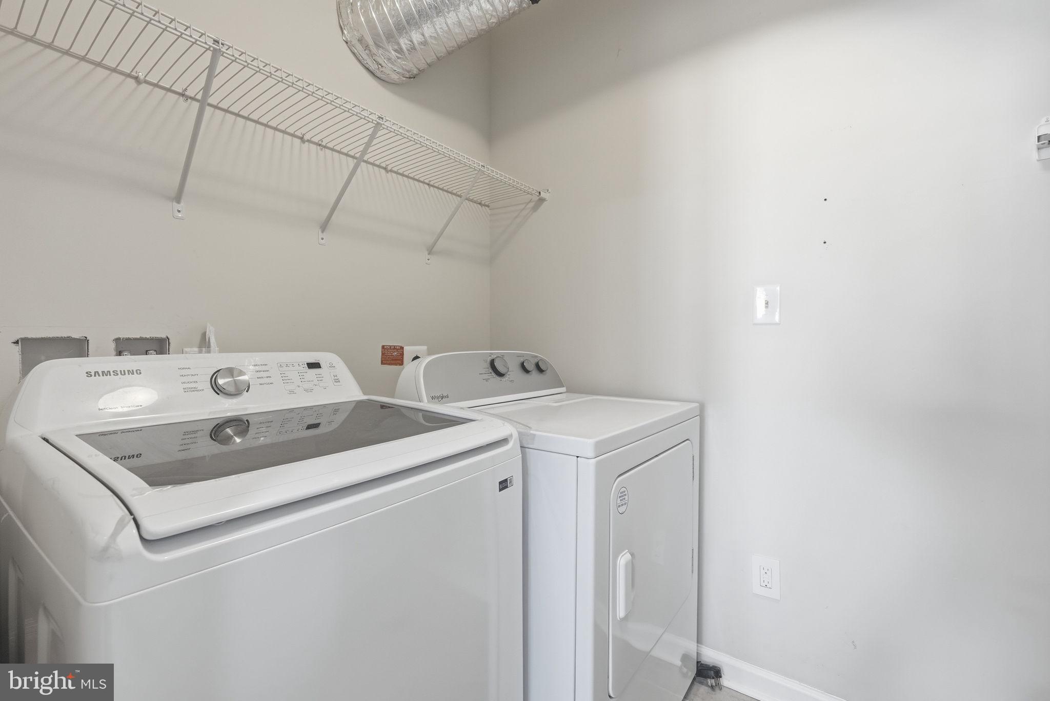 4774 Dane Ridge Circle Woodbridge, VA 22193 - Photo 8 of 31