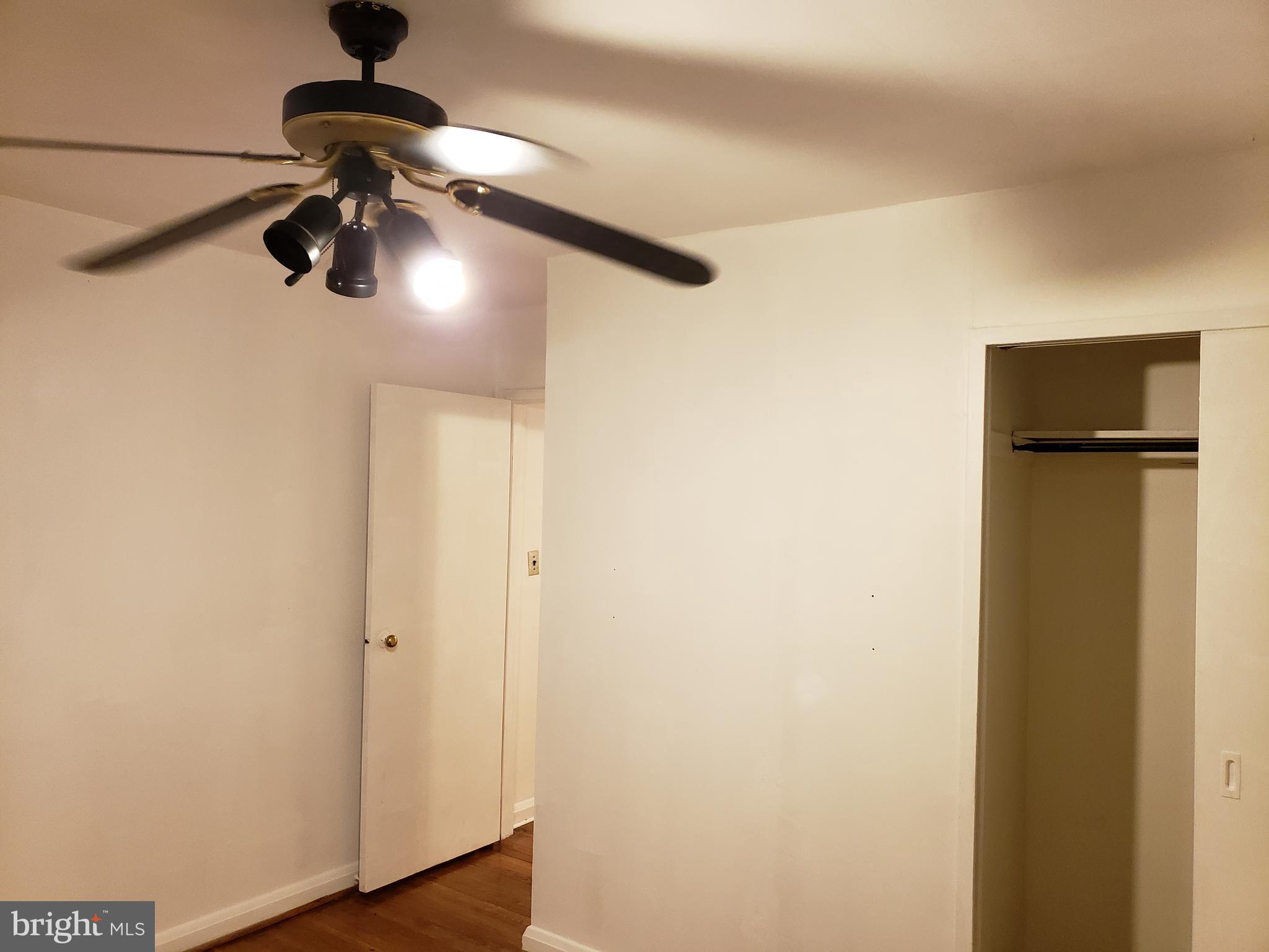 915 Prestwood Road Baltimore, MD 21228 - Photo 8 of 11