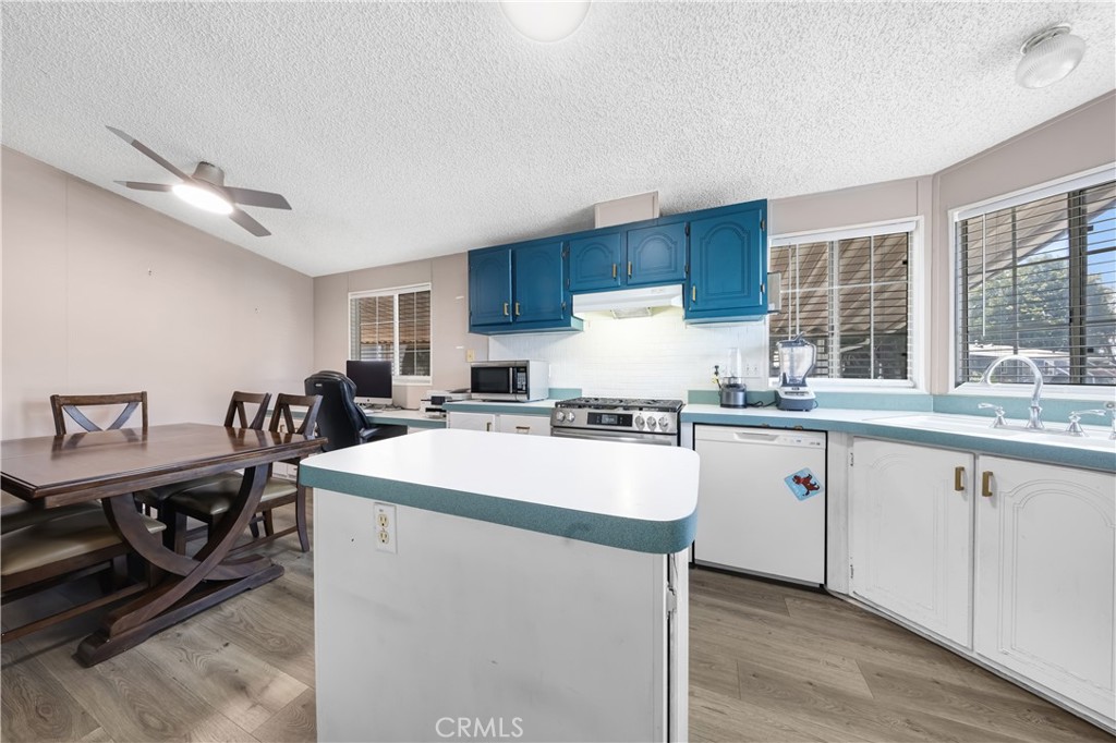 1855 East Riverside, Unit 254 Ontario, CA 91761 - Photo 11 of 48