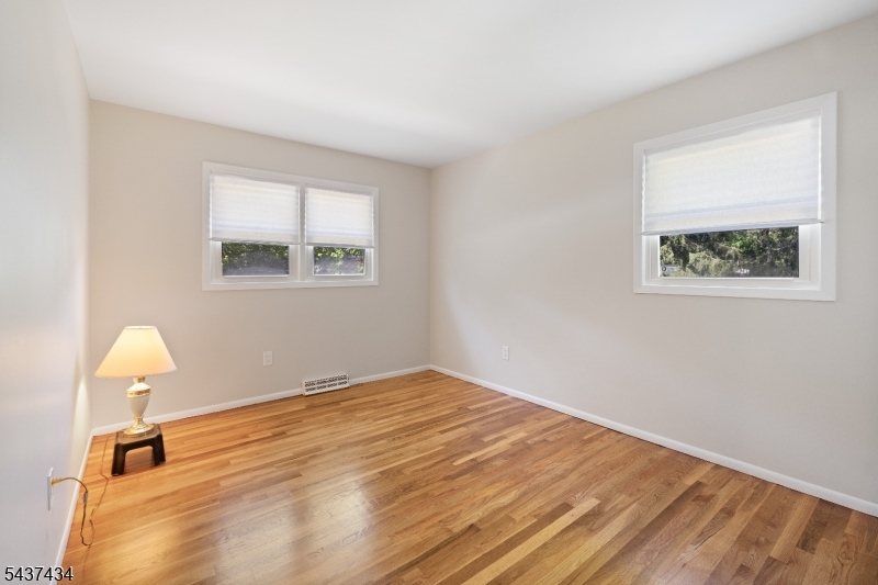 244 Malapardis Road Cedar Knolls, NJ 07927 - Photo 15 of 32