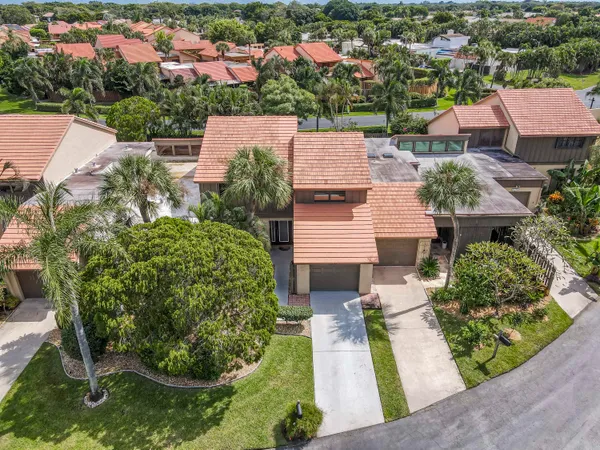 $404,999 | 11135 Oakdale Road, Boynton Beach, FL 33437