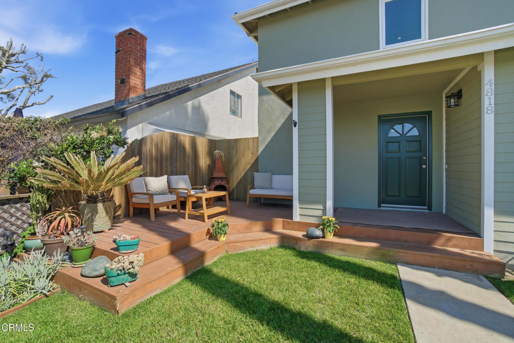 4818 Island View Street Oxnard, CA 93035 - Photo 2 of 31