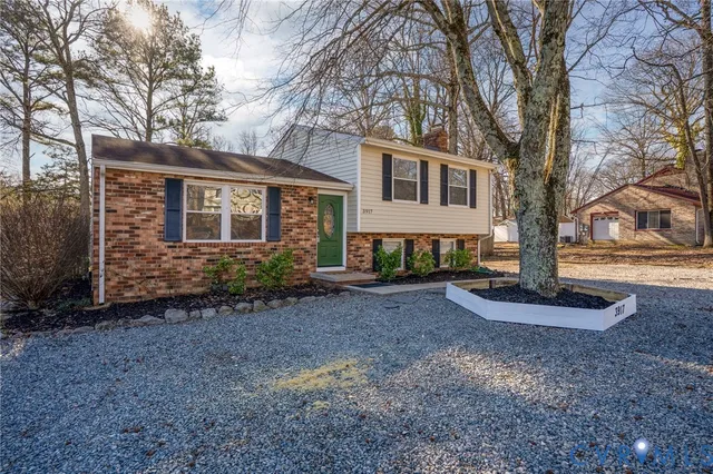 $349,950 | 3917 Beulah Road, Richmond, VA 23237