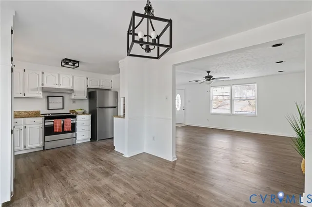 $349,950 | 3917 Beulah Road, Richmond, VA 23237